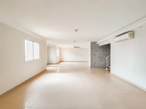 imagem 1 - Apartamento Cobertura 4 suítes à venda no Bosque das Juritis imagem 1 - Apartamento Cobertura 4 suítes à venda no Bosque das Juritis