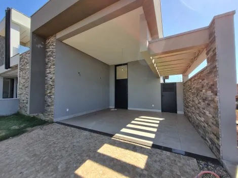 imagem 2 - Casa Térrea em Condomínio 3 suítes à venda em Bonfim imagem 2 - Casa Térrea em Condomínio 3 suítes à venda em Bonfim