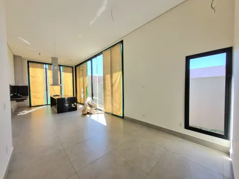 imagem 3 - Casa Térrea em Condomínio 3 suítes à venda em Bonfim imagem 3 - Casa Térrea em Condomínio 3 suítes à venda em Bonfim