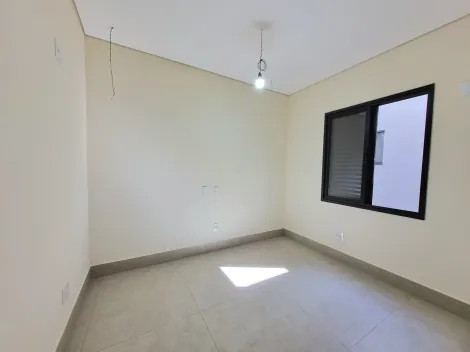 imagem 5 - Casa Térrea em Condomínio 3 suítes à venda em Bonfim imagem 5 - Casa Térrea em Condomínio 3 suítes à venda em Bonfim