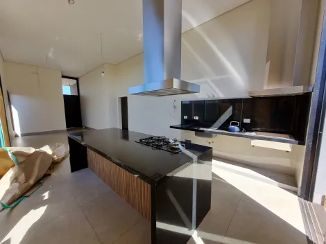 imagem 4 - Casa Térrea em Condomínio 3 suítes à venda em Bonfim imagem 4 - Casa Térrea em Condomínio 3 suítes à venda em Bonfim