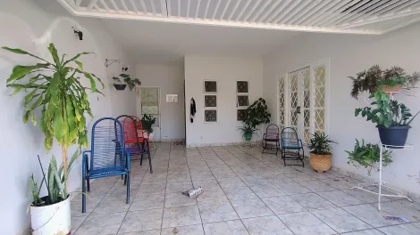 imagem 1 - Casa Térrea 2 dormitórios para venda no Castelo Branco II imagem 1 - Casa Térrea 2 dormitórios para venda no Castelo Branco II