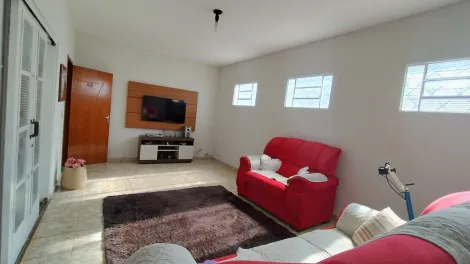 imagem 2 - Casa Térrea 2 dormitórios para venda no Castelo Branco II imagem 2 - Casa Térrea 2 dormitórios para venda no Castelo Branco II