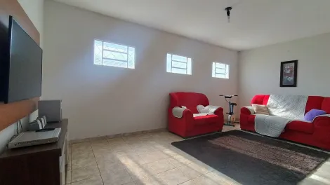 imagem 3 - Casa Térrea 2 dormitórios para venda no Castelo Branco II imagem 3 - Casa Térrea 2 dormitórios para venda no Castelo Branco II