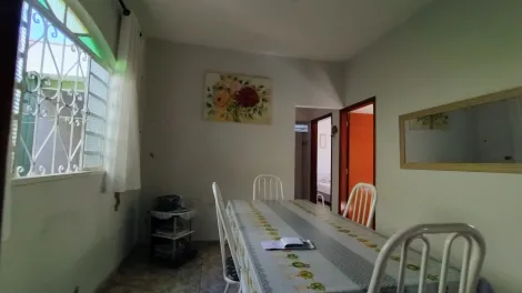 imagem 4 - Casa Térrea 2 dormitórios para venda no Castelo Branco II imagem 4 - Casa Térrea 2 dormitórios para venda no Castelo Branco II