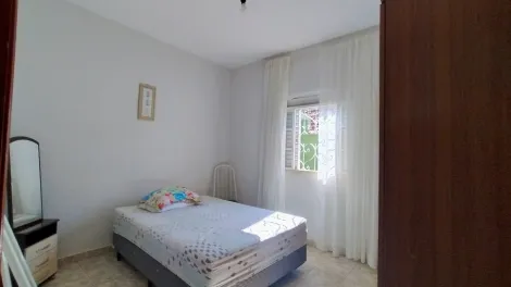 imagem 5 - Casa Térrea 2 dormitórios para venda no Castelo Branco II imagem 5 - Casa Térrea 2 dormitórios para venda no Castelo Branco II