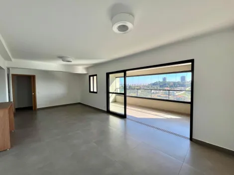 imagem 1 - Apartamento com 3 suítes no Jardim Olhos D Água imagem 1 - Apartamento com 3 suítes no Jardim Olhos D Água