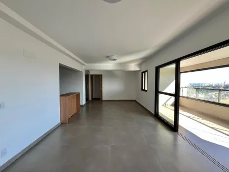 imagem 2 - Apartamento com 3 suítes no Jardim Olhos D Água imagem 2 - Apartamento com 3 suítes no Jardim Olhos D Água