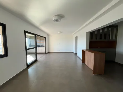 imagem 3 - Apartamento com 3 suítes no Jardim Olhos D Água imagem 3 - Apartamento com 3 suítes no Jardim Olhos D Água