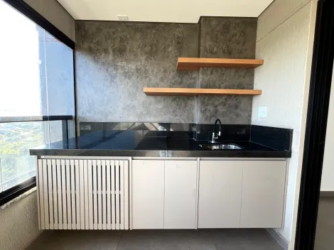 imagem 5 - Apartamento com 3 suítes no Jardim Olhos D Água imagem 5 - Apartamento com 3 suítes no Jardim Olhos D Água