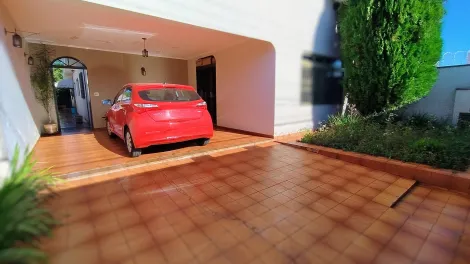 imagem 1 - Casa com 4 dormitórios à venda no bairro Presidente Médici imagem 1 - Casa com 4 dormitórios à venda no bairro Presidente Médici