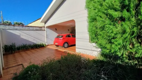imagem 2 - Casa com 4 dormitórios à venda no bairro Presidente Médici imagem 2 - Casa com 4 dormitórios à venda no bairro Presidente Médici