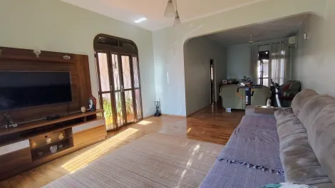 imagem 3 - Casa com 4 dormitórios à venda no bairro Presidente Médici imagem 3 - Casa com 4 dormitórios à venda no bairro Presidente Médici