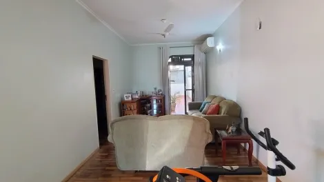 imagem 5 - Casa com 4 dormitórios à venda no bairro Presidente Médici imagem 5 - Casa com 4 dormitórios à venda no bairro Presidente Médici