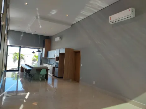 imagem 3 - Casa com 2 suítes e piscina para locação no condomínio Terras de Florença imagem 3 - Casa com 2 suítes e piscina para locação no condomínio Terras de Florença