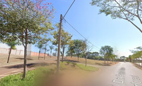 imagem 1 - Terreno Comercial para Venda Alphaville Ribeirão Preto. imagem 1 - Terreno Comercial para Venda Alphaville Ribeirão Preto.
