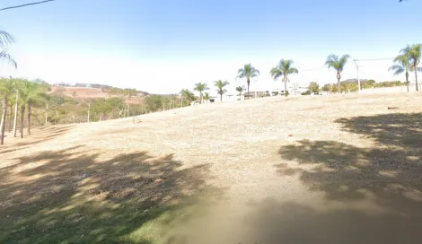 imagem 2 - Terreno Comercial para Venda Alphaville Ribeirão Preto. imagem 2 - Terreno Comercial para Venda Alphaville Ribeirão Preto.