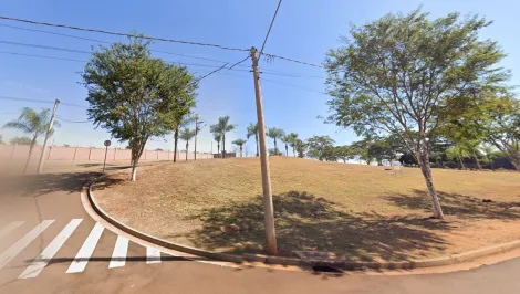 imagem 2 - Terreno Comercial para Venda Alphaville Ribeirão Preto. imagem 2 - Terreno Comercial para Venda Alphaville Ribeirão Preto.