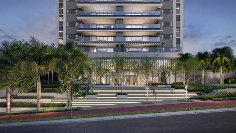 imagem 4 - Apartamento 3 suítes à venda no Jardim Ilhas do Sul imagem 4 - Apartamento 3 suítes à venda no Jardim Ilhas do Sul