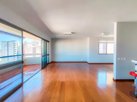 imagem 3 - Apartamento 4 banheiros e 3 dormitórios no Centro imagem 3 - Apartamento 4 banheiros e 3 dormitórios no Centro