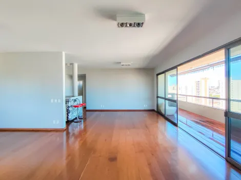 imagem 4 - Apartamento 4 banheiros e 3 dormitórios no Centro imagem 4 - Apartamento 4 banheiros e 3 dormitórios no Centro