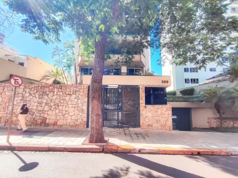 imagem 1 - Apartamento 4 banheiros e 3 dormitórios no Centro imagem 1 - Apartamento 4 banheiros e 3 dormitórios no Centro