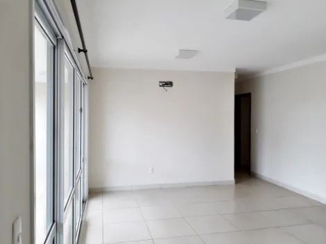 imagem 2 - Apartamento com 3 dormitórios e 2 vagas Nova Aliança Sul imagem 2 - Apartamento com 3 dormitórios e 2 vagas Nova Aliança Sul