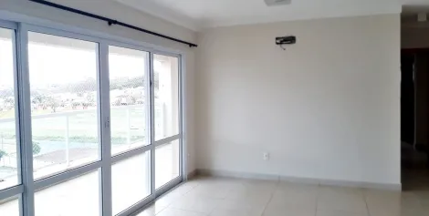 imagem 3 - Apartamento com 3 dormitórios e 2 vagas Nova Aliança Sul imagem 3 - Apartamento com 3 dormitórios e 2 vagas Nova Aliança Sul