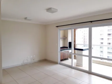 imagem 4 - Apartamento com 3 dormitórios e 2 vagas Nova Aliança Sul imagem 4 - Apartamento com 3 dormitórios e 2 vagas Nova Aliança Sul