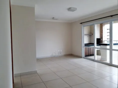 imagem 5 - Apartamento com 3 dormitórios e 2 vagas Nova Aliança Sul imagem 5 - Apartamento com 3 dormitórios e 2 vagas Nova Aliança Sul