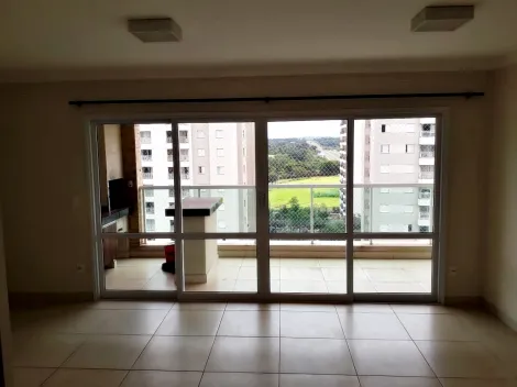 imagem 1 - Apartamento com 3 dormitórios e 2 vagas Nova Aliança Sul imagem 1 - Apartamento com 3 dormitórios e 2 vagas Nova Aliança Sul