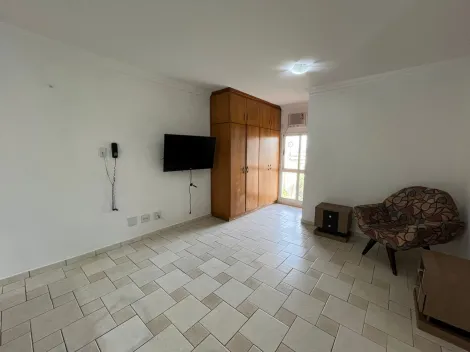 imagem 3 - Apartamento 1 dormitório para locação no bairro Nova Aliança imagem 3 - Apartamento 1 dormitório para locação no bairro Nova Aliança