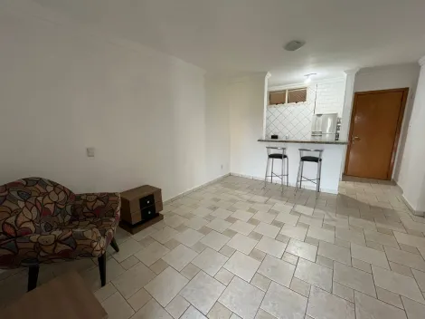 imagem 5 - Apartamento 1 dormitório para locação no bairro Nova Aliança imagem 5 - Apartamento 1 dormitório para locação no bairro Nova Aliança