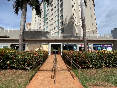 imagem 2 - Apartamento 1 dormitório para locação no bairro Nova Aliança imagem 2 - Apartamento 1 dormitório para locação no bairro Nova Aliança