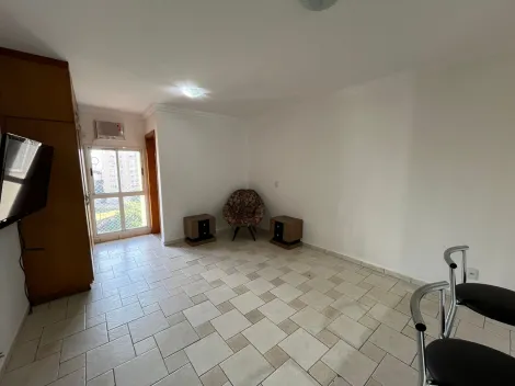 imagem 3 - Apartamento 1 dormitório para locação no bairro Nova Aliança imagem 3 - Apartamento 1 dormitório para locação no bairro Nova Aliança