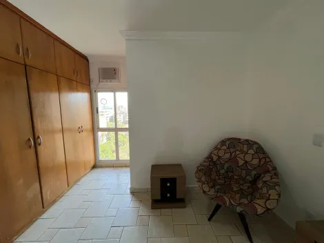 imagem 5 - Apartamento 1 dormitório para locação no bairro Nova Aliança imagem 5 - Apartamento 1 dormitório para locação no bairro Nova Aliança