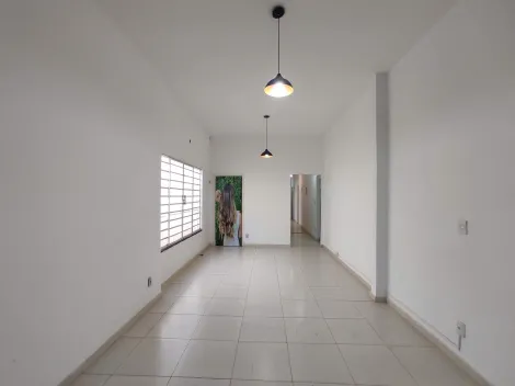 imagem 1 - Imóvel Comercial 225m² à venda próximo ao Shopping Santa Úrsula imagem 1 - Imóvel Comercial 225m² à venda próximo ao Shopping Santa Úrsula