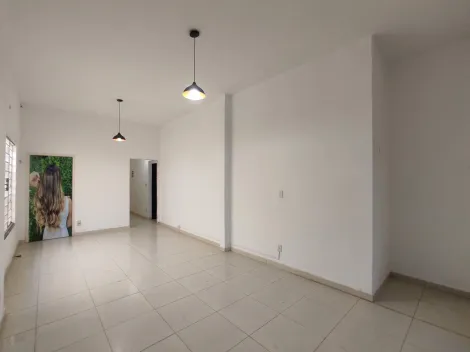 imagem 2 - Imóvel Comercial 225m² à venda próximo ao Shopping Santa Úrsula imagem 2 - Imóvel Comercial 225m² à venda próximo ao Shopping Santa Úrsula