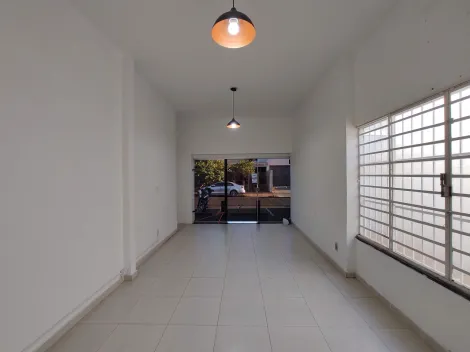 imagem 3 - Imóvel Comercial 225m² à venda próximo ao Shopping Santa Úrsula imagem 3 - Imóvel Comercial 225m² à venda próximo ao Shopping Santa Úrsula
