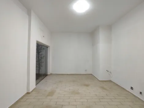 imagem 5 - Imóvel Comercial 225m² à venda próximo ao Shopping Santa Úrsula imagem 5 - Imóvel Comercial 225m² à venda próximo ao Shopping Santa Úrsula