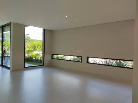 imagem 2 - Casa Sobrado em Condomínio 4 suítes à venda no Reserva Santa Luisa imagem 2 - Casa Sobrado em Condomínio 4 suítes à venda no Reserva Santa Luisa