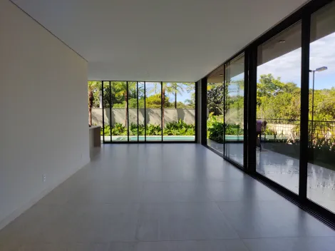 imagem 3 - Casa Sobrado em Condomínio 4 suítes à venda no Reserva Santa Luisa imagem 3 - Casa Sobrado em Condomínio 4 suítes à venda no Reserva Santa Luisa