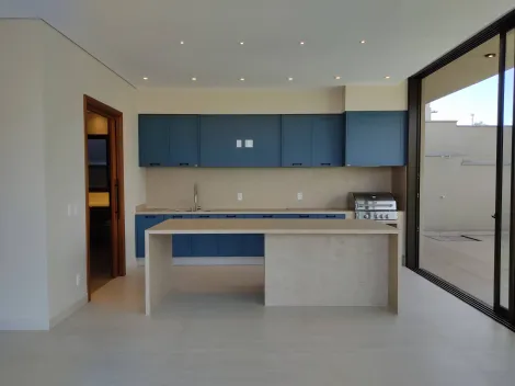 imagem 4 - Casa Sobrado em Condomínio 4 suítes à venda no Reserva Santa Luisa imagem 4 - Casa Sobrado em Condomínio 4 suítes à venda no Reserva Santa Luisa
