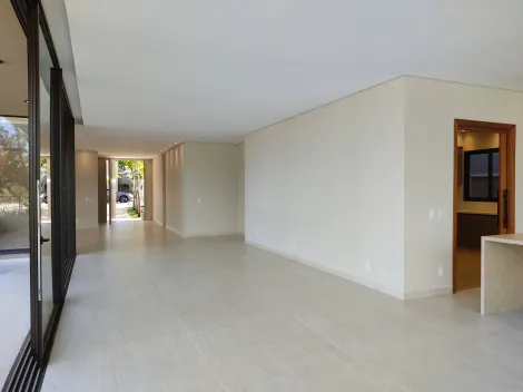 imagem 5 - Casa Sobrado em Condomínio 4 suítes à venda no Reserva Santa Luisa imagem 5 - Casa Sobrado em Condomínio 4 suítes à venda no Reserva Santa Luisa