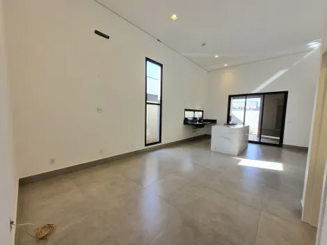 imagem 1 - Casa térrea 3 suítes para venda no Portal da mata imagem 1 - Casa térrea 3 suítes para venda no Portal da mata