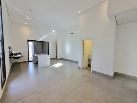 imagem 2 - Casa térrea 3 suítes para venda no Portal da mata imagem 2 - Casa térrea 3 suítes para venda no Portal da mata