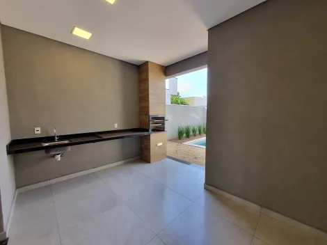 imagem 4 - Casa térrea 3 suítes para venda no Portal da mata imagem 4 - Casa térrea 3 suítes para venda no Portal da mata
