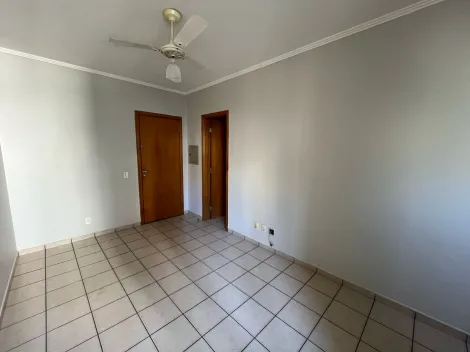 imagem 4 - Apartamento 1 dormitório para venda no Novo Escócia imagem 4 - Apartamento 1 dormitório para venda no Novo Escócia