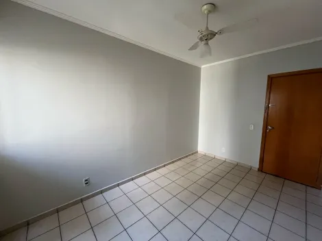 imagem 5 - Apartamento 1 dormitório para venda no Novo Escócia imagem 5 - Apartamento 1 dormitório para venda no Novo Escócia