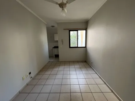 imagem 1 - Apartamento 1 dormitório para venda no Novo Escócia imagem 1 - Apartamento 1 dormitório para venda no Novo Escócia